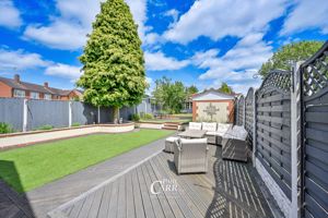 Rear- click for photo gallery